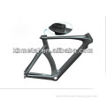 D best HQ carbon bicycle frame sale